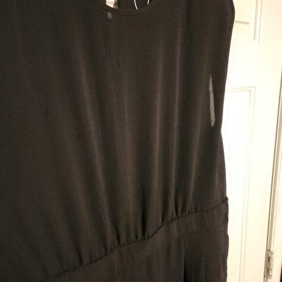 Jumpsuit - Picture 2 of 2